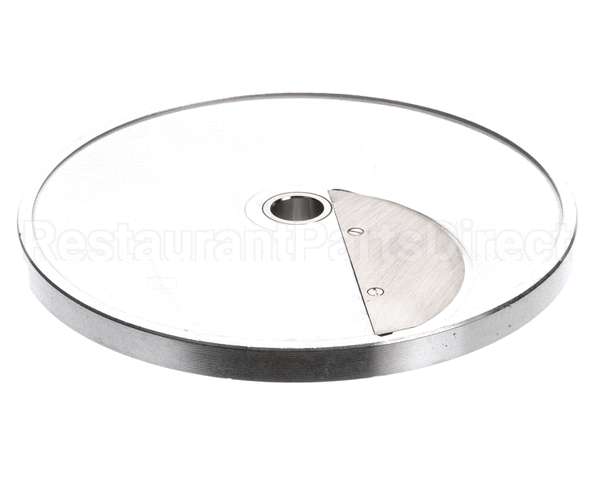 GSV-E1 General 1Mm Soft Vegetable S Vc