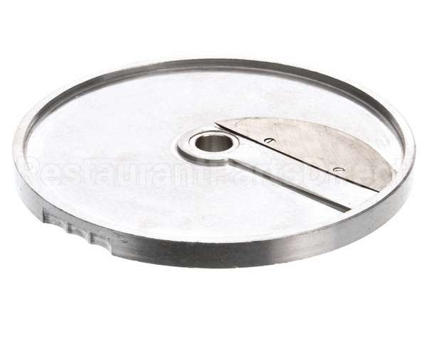 GSV-E5 General 5Mm Soft Vegetable S Vc