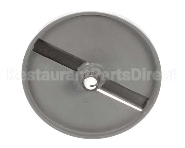 GSV-P4 General 4Mm Slice - V/C