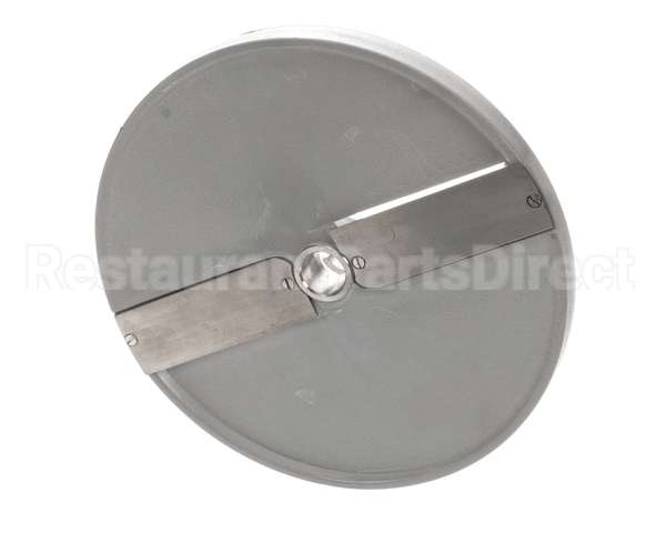 GSV-P4 General 4Mm Slice - V/C