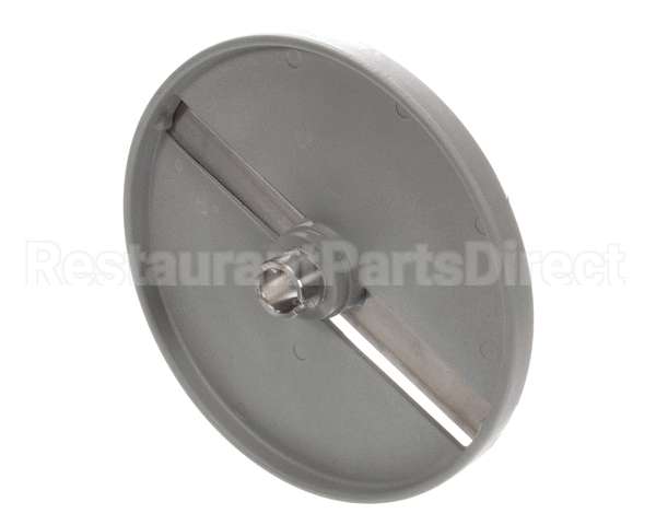 GSV-P4 General 4Mm Slice - V/C