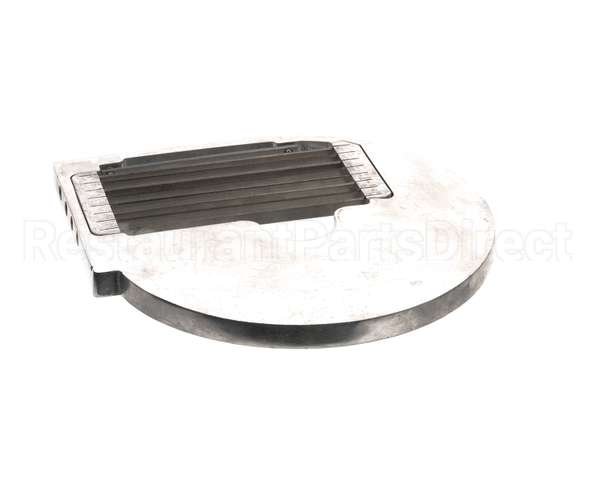 GSV-T8 General 8Mm French Fry Vc