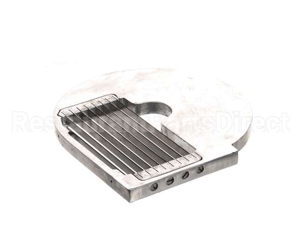 GSV-T8 General 8Mm French Fry Vc