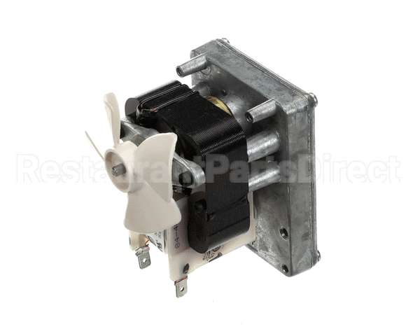 GT-O35102 Glastender Drive Motor