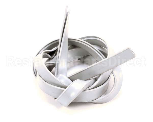 GT0003 Bki Gasket, Glass, Fs