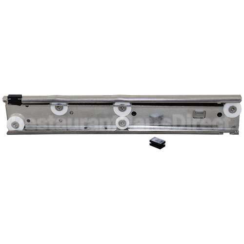 GT011135 Compatible Turbo Air Drawer Rail Left Top/Btm