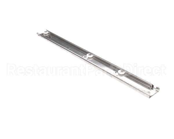 GT011165-R Turbo Air Drawer Rail