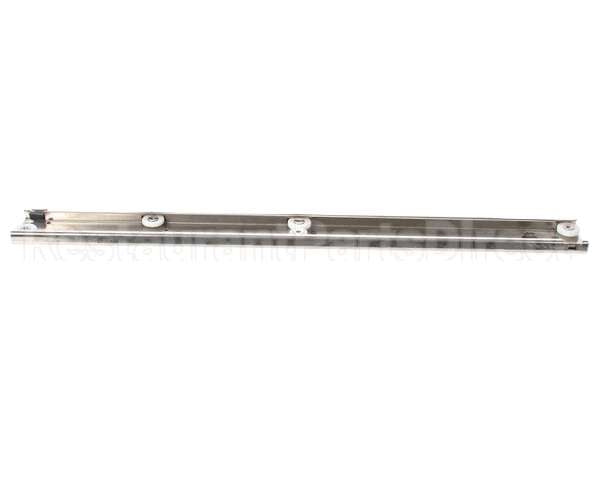 GT011165 Turbo Air Drawer Rail