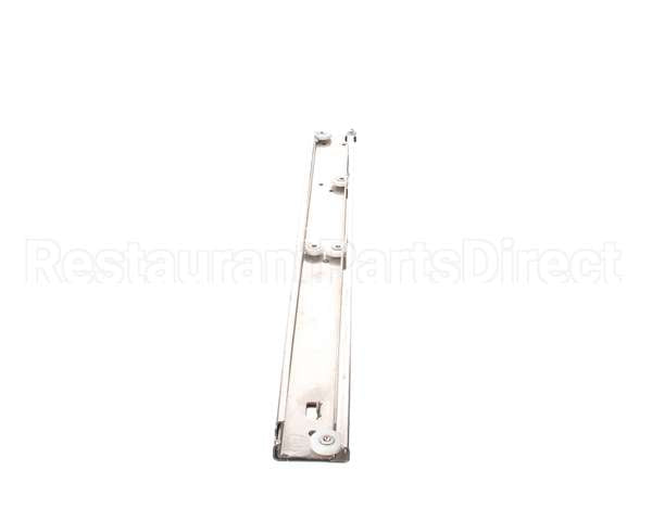 GT011165 Turbo Air Drawer Rail