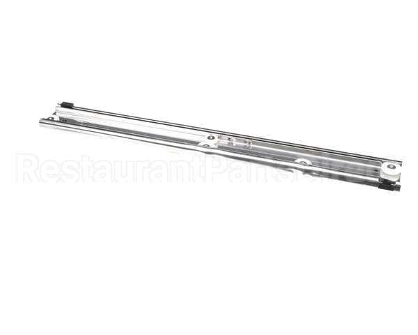 GT0115-R Turbo Air Right Drawer Slide