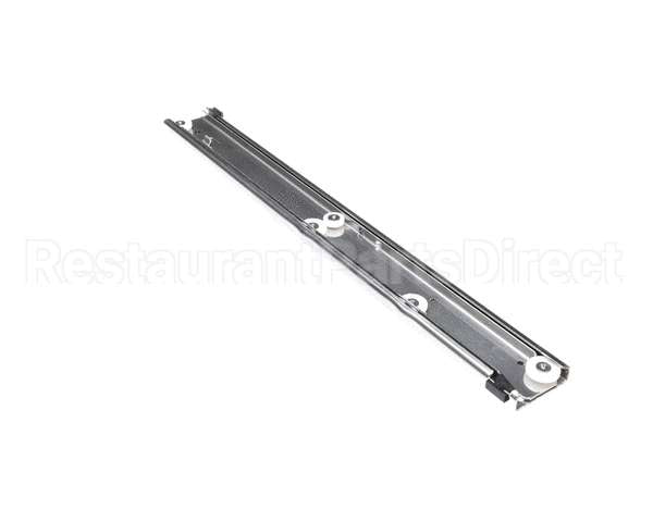 GT0115-R Turbo Air Right Drawer Slide