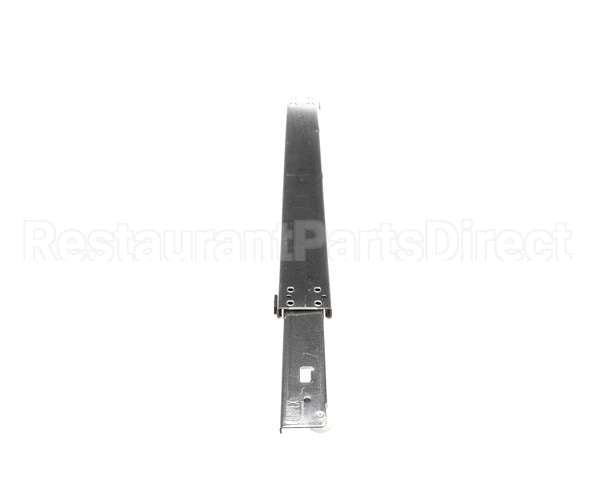 GT01155 Turbo Air Left Drawer Slide