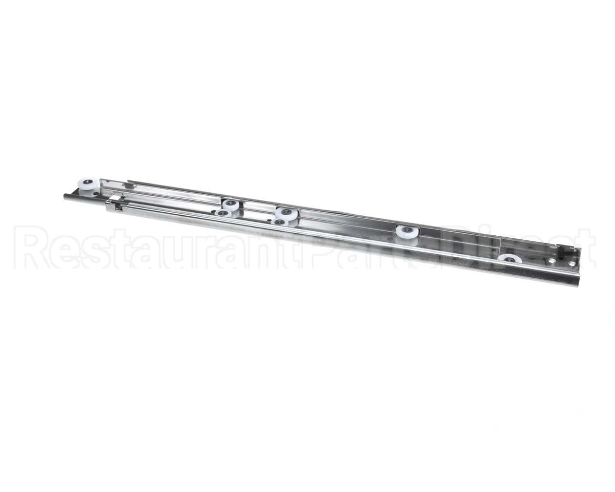 GT0131155-R Turbo Air Drawer Rail Tcbe (Right) New Compex
