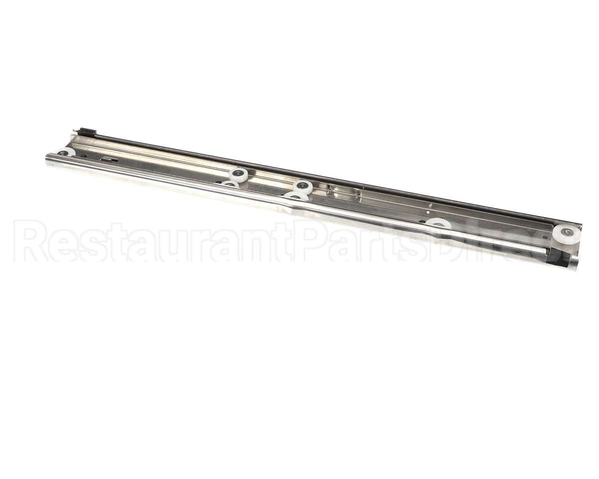 GT0131155 Turbo Air Drawer Rail Tcbe (Left) New Compex