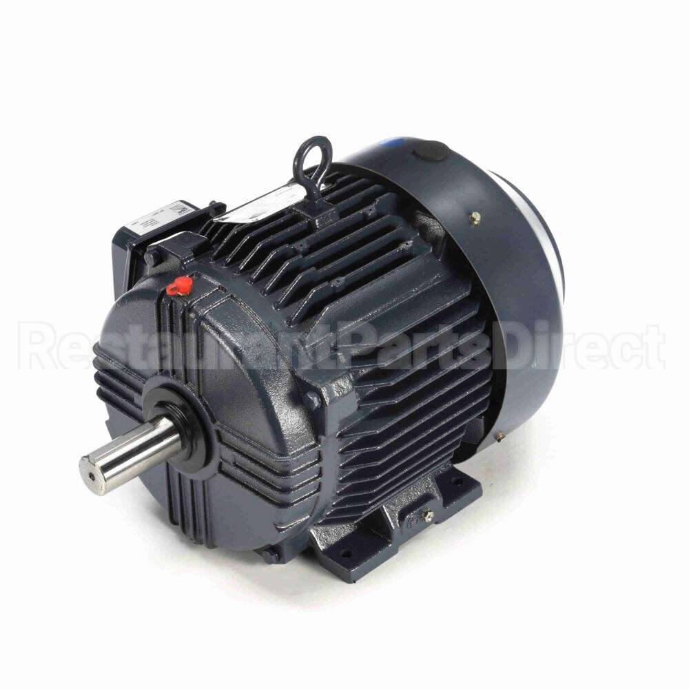 GT1016A Marathon Motor