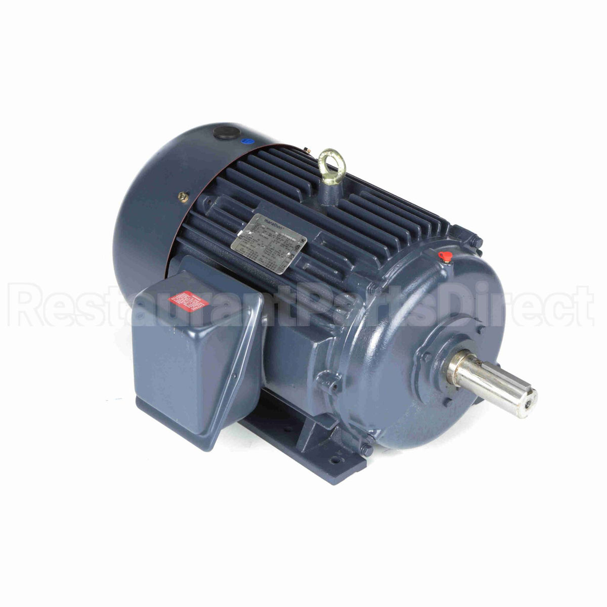 GT1023A Marathon Motor