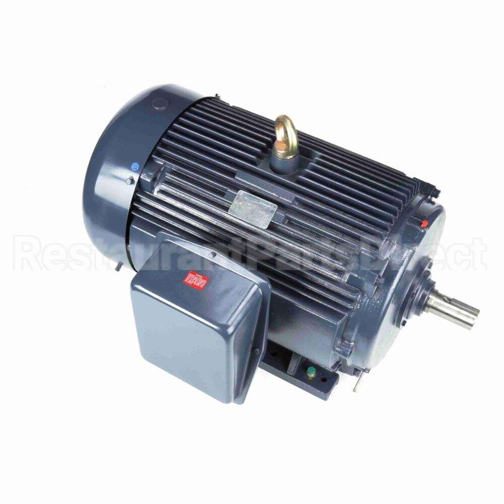 GT1065 Marathon Motor