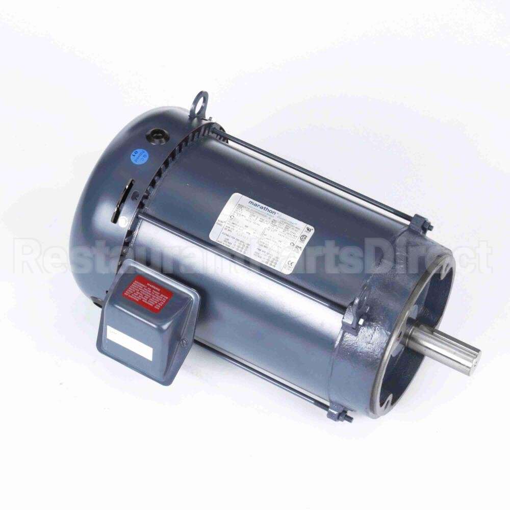 GT1319A Marathon Motor