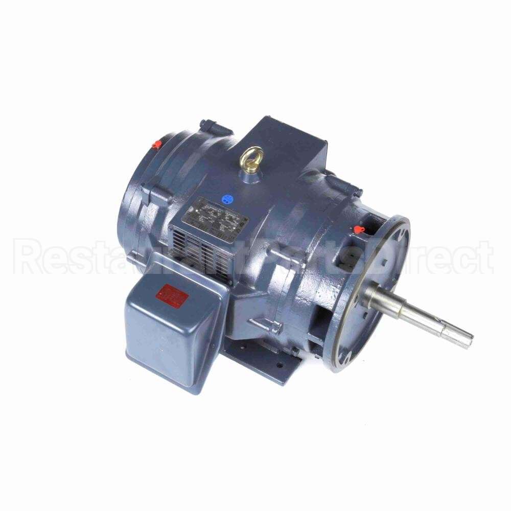 GT2465 Marathon Close Coupled Pump Motor