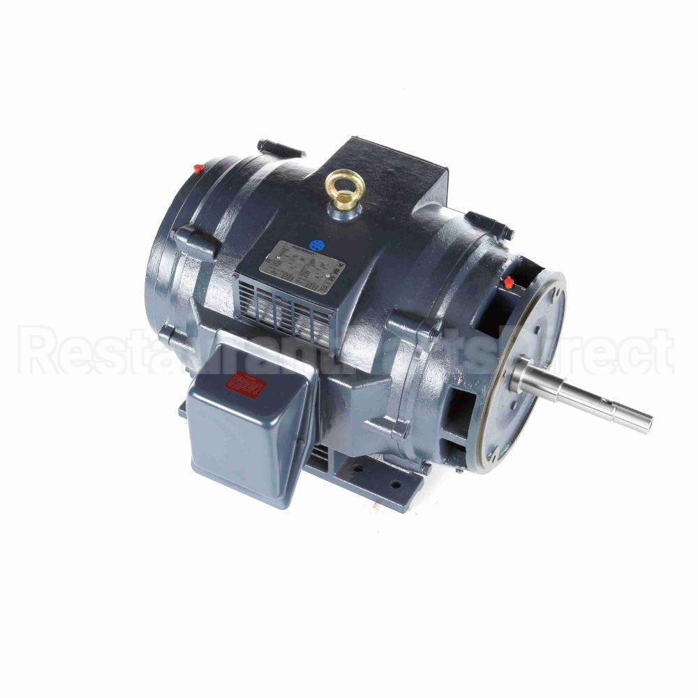 GT2477 Marathon Close Coupled Pump Motor