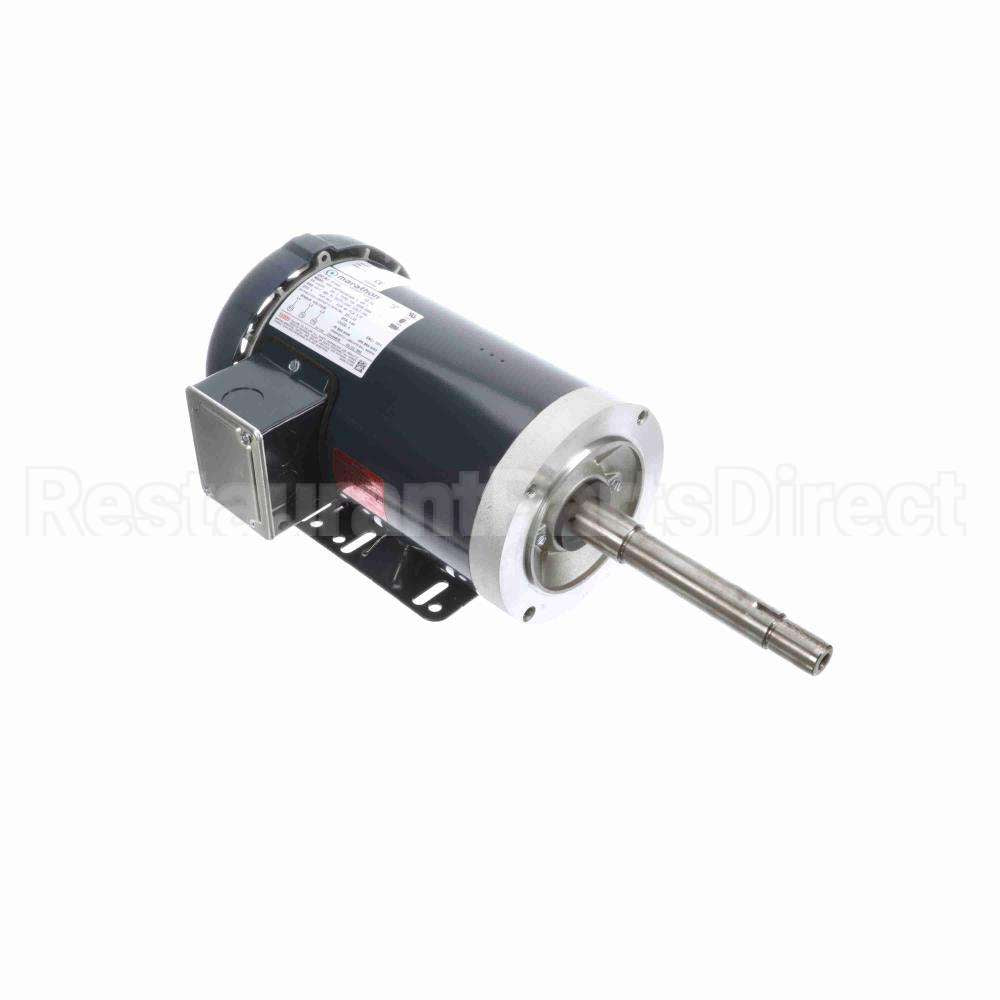 GT3306 Marathon Close Coupled Pump Motor