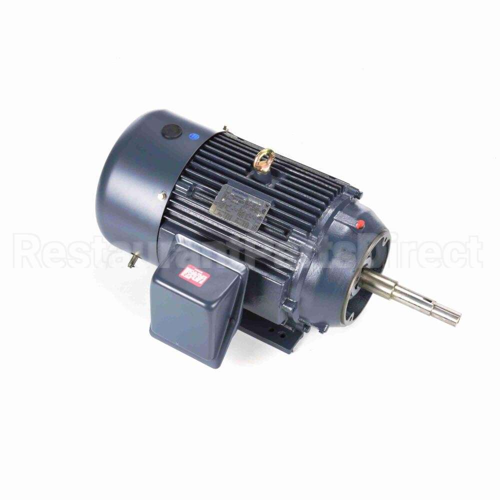 GT3424A Marathon Close Coupled Pump Motor