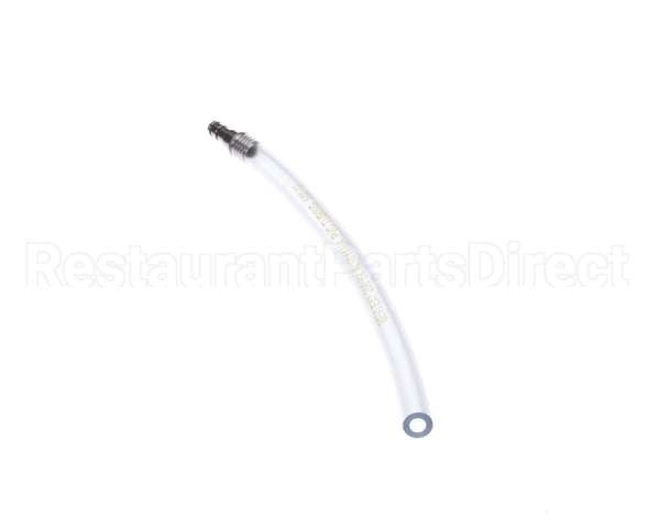 GT600 Perlick Growler Filler Assembly, F/600 Ser