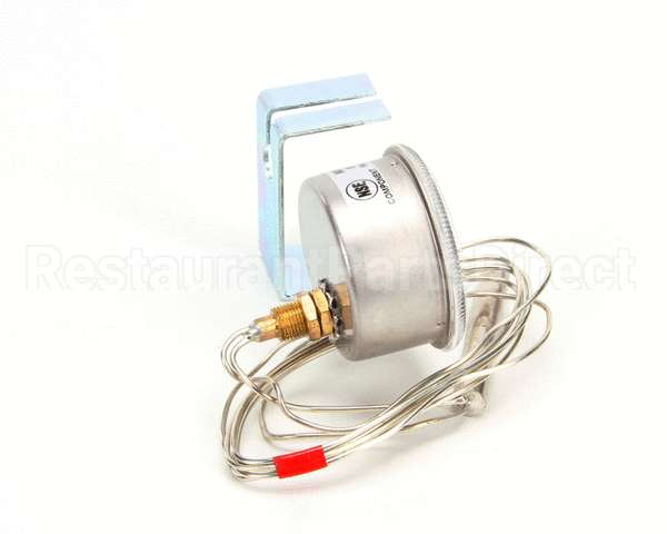 GU-34198 Alto Shaam Gaugetemp70-220Fcblue