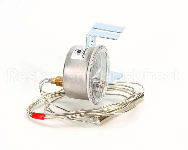 GU-34198 Alto Shaam Gaugetemp70-220Fcblue