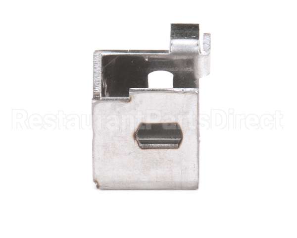 GVR-0002 Groen Bracket, Drain Valve Connectio