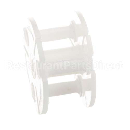 GW-1909 Krowne Rotor Assembly