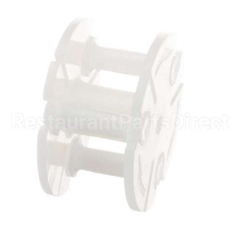 GW-1909 Krowne Rotor Assembly