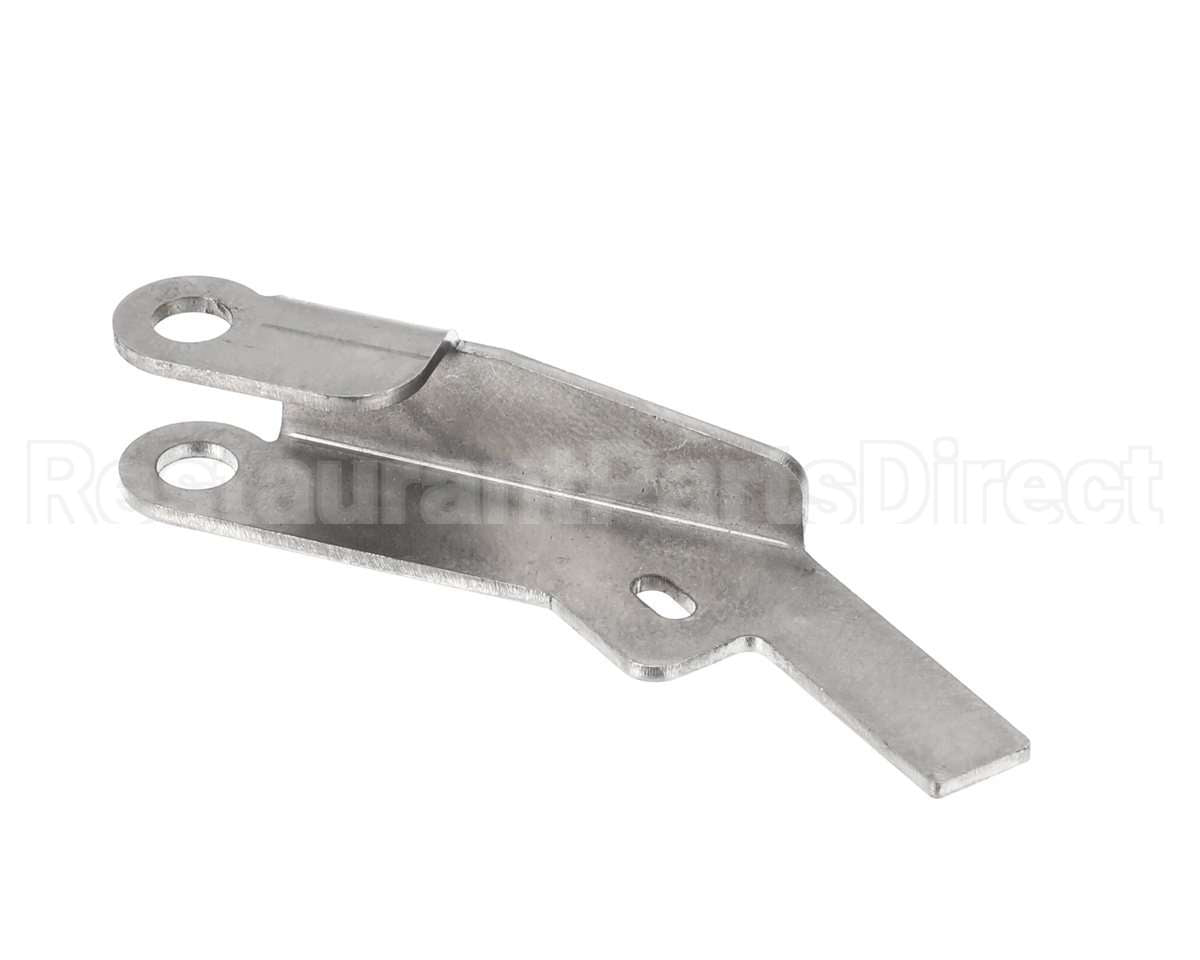 GX0110 Biro Bracket