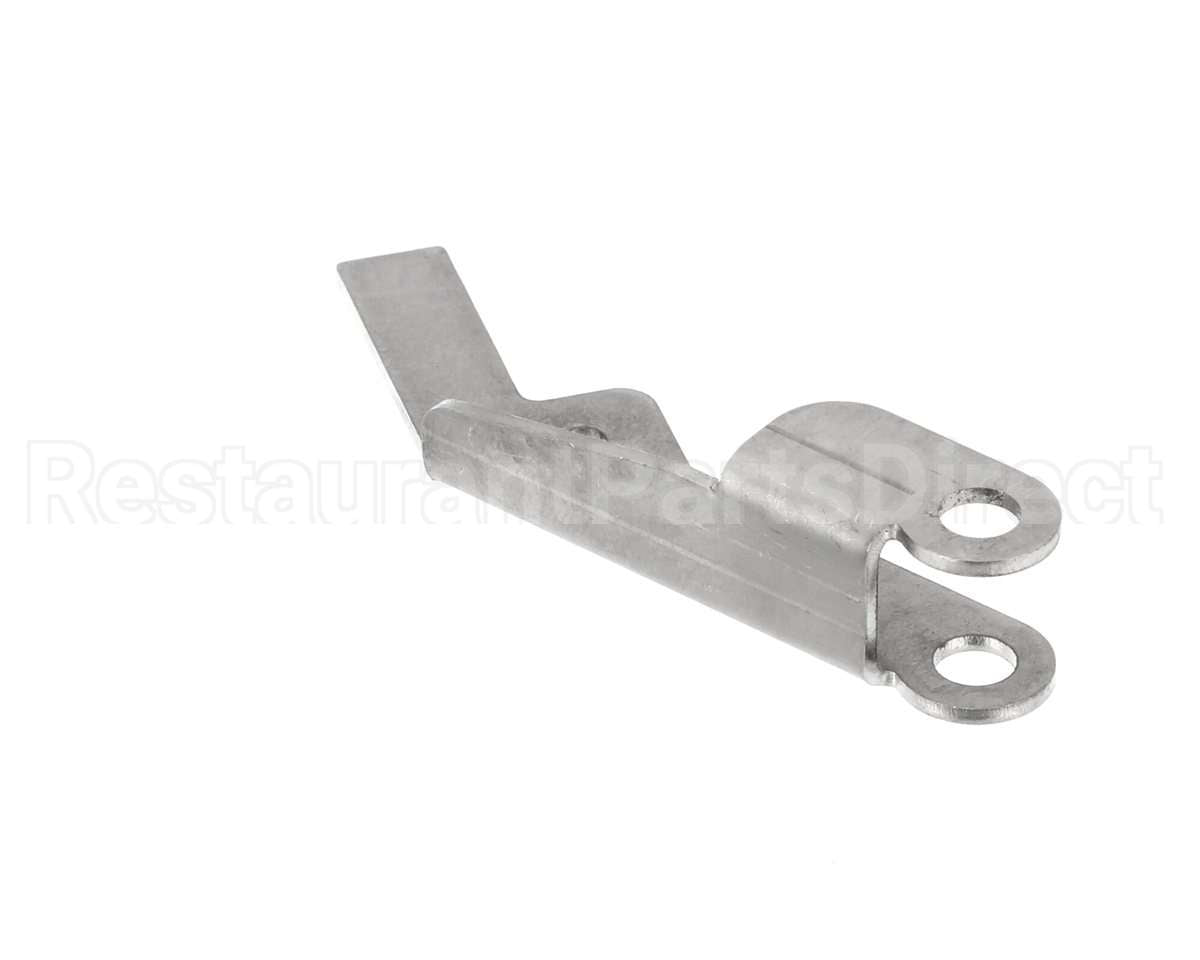 GX0110 Biro Bracket