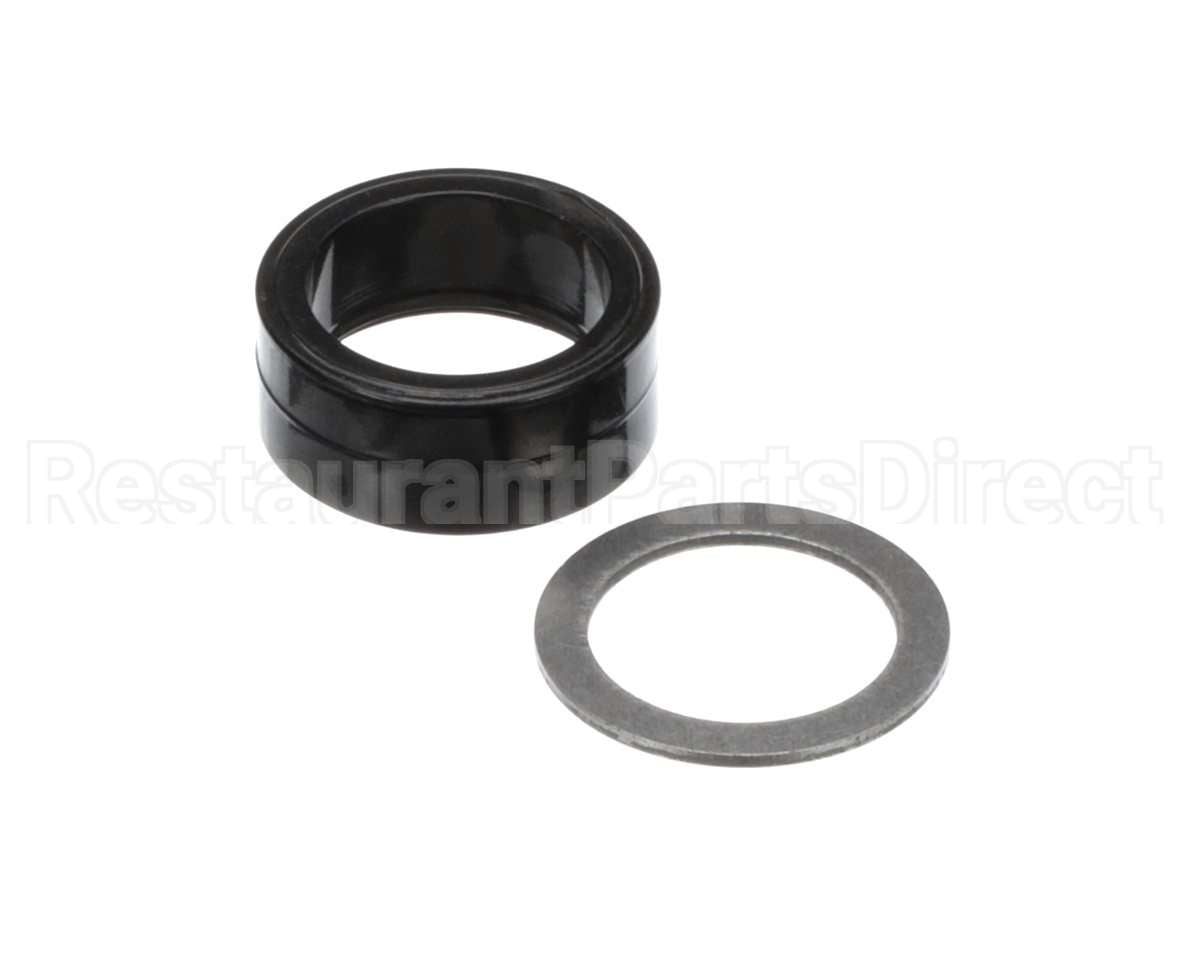 GX0280 Biro Bushing