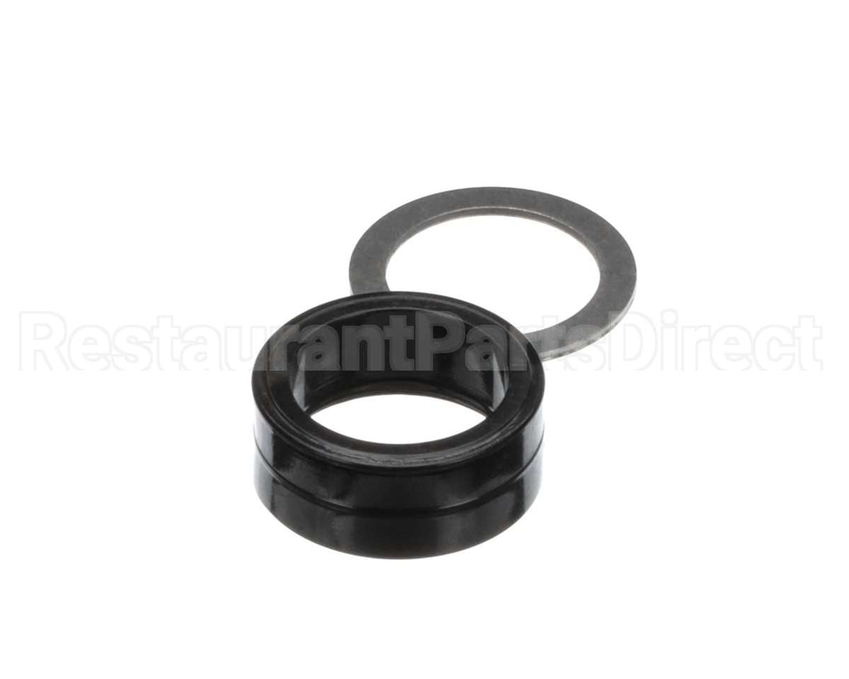 GX0280 Biro Bushing
