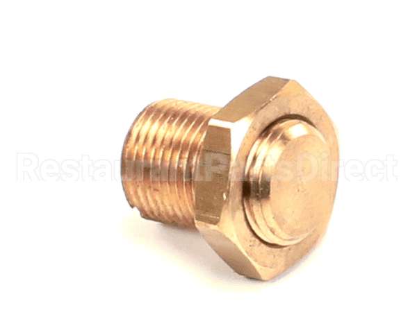 GX0290 Biro Guide, Index Mechanism