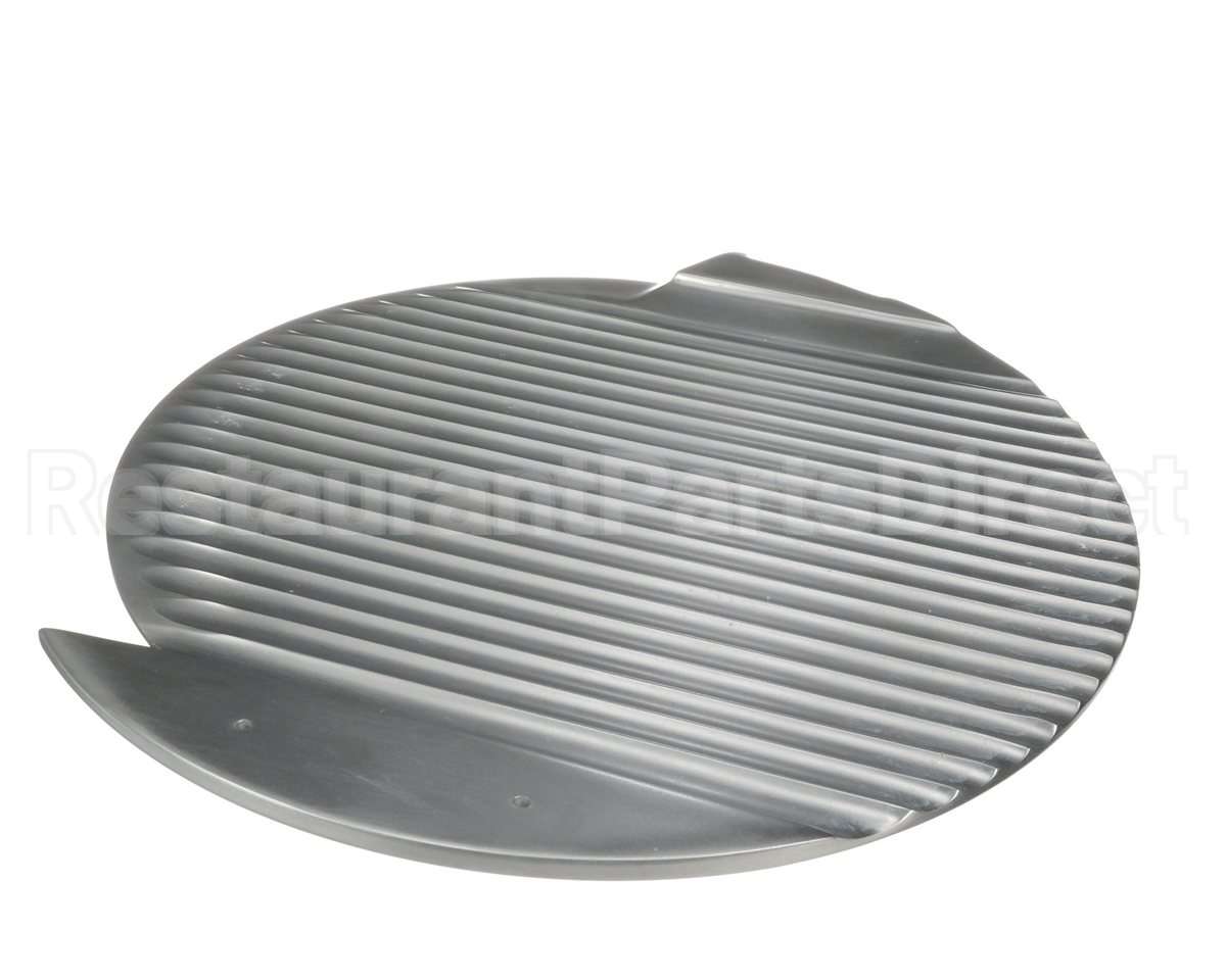 GX0360 Biro Knife Guard, Old Style, Upto Sn 15111