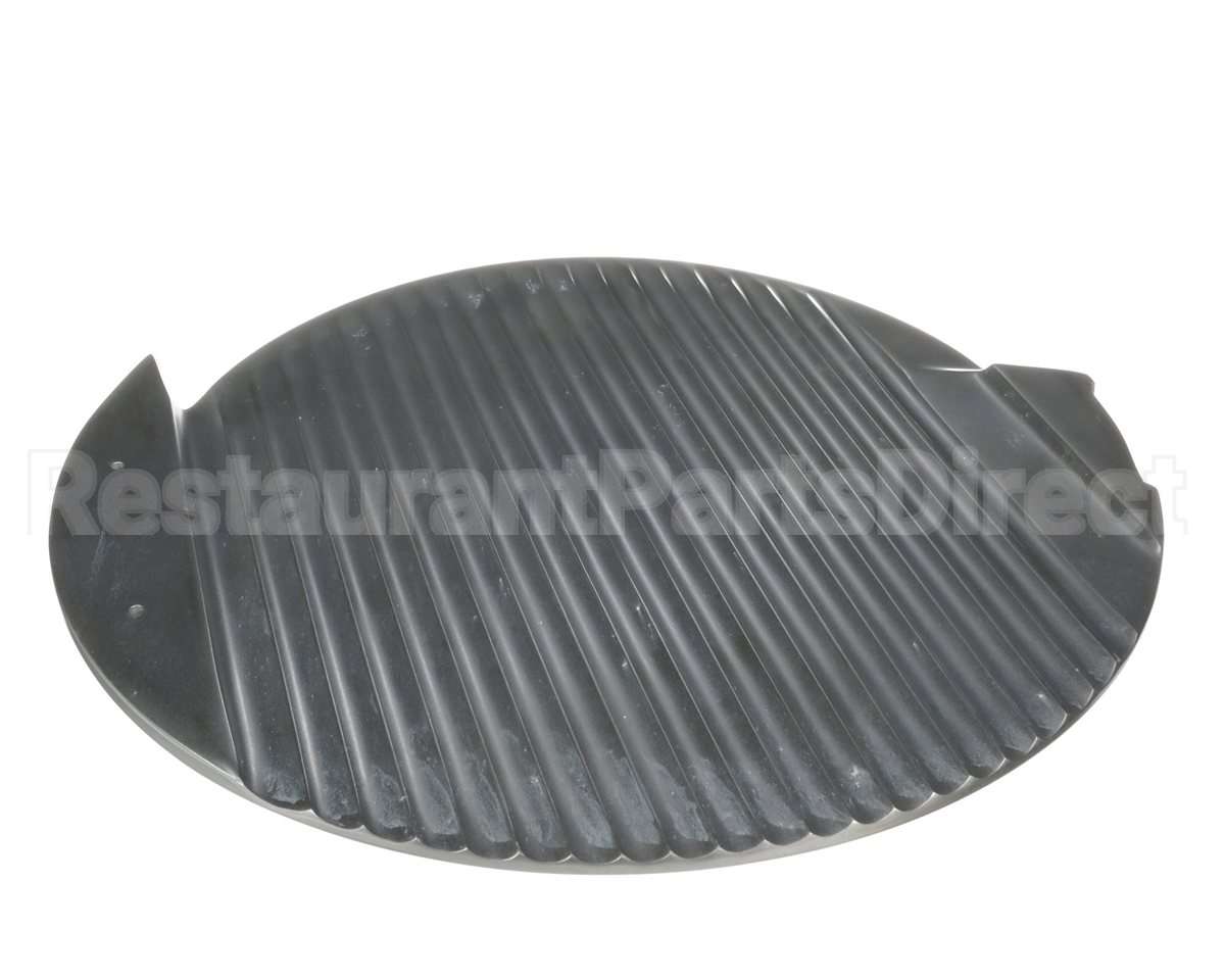 GX0360 Biro Knife Guard, Old Style, Upto Sn 15111