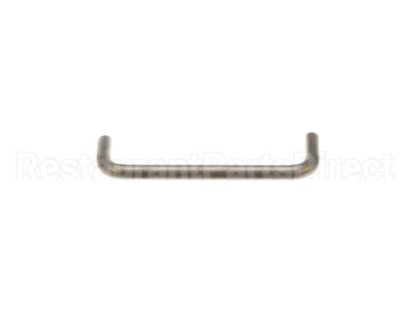GX0491 Biro Handle, Cover Blade