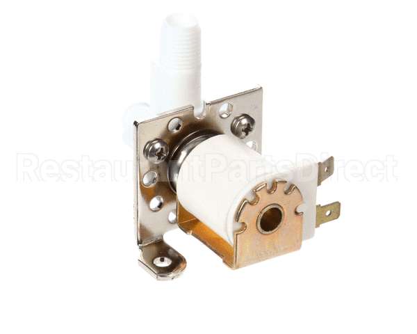 GYR00362FF Kold-Draft Water Solenoid Valve Complete