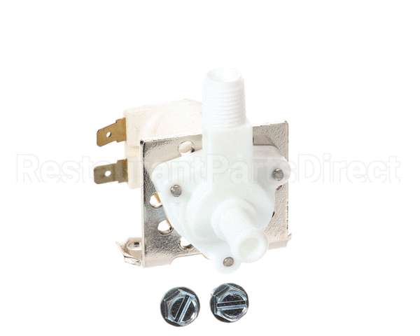 GYR00362FF Kold-Draft Water Solenoid Valve Complete