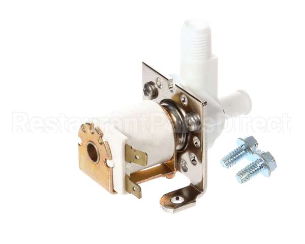 GYR00362FF Kold-Draft Water Solenoid Valve Complete