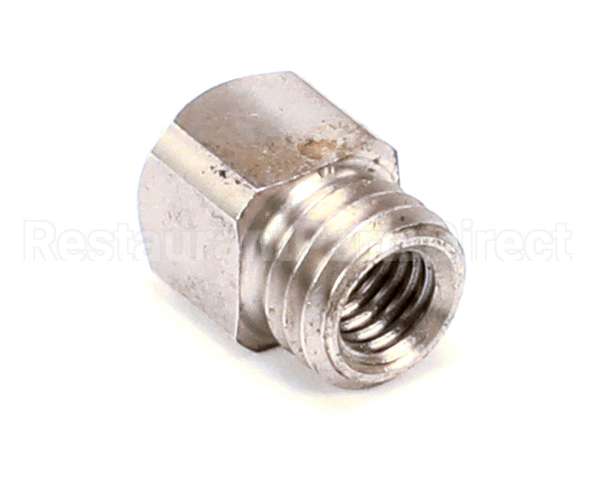 GZ3ATQ Biro Knife Guard Locking Screw