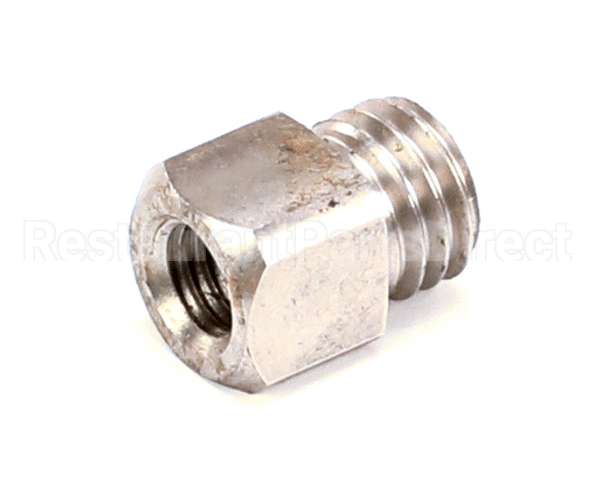 GZ3ATQ Biro Knife Guard Locking Screw