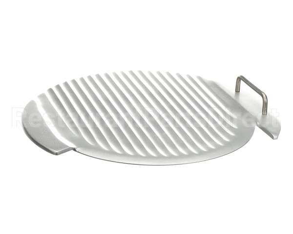 GZ4COP Biro Blade Guard, Mod/B300M