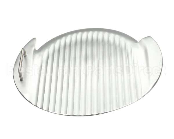 GZ4COP Biro Blade Guard, Mod/B300M