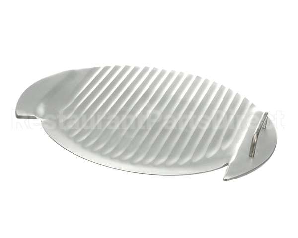 GZ4COP Biro Blade Guard, Mod/B300M