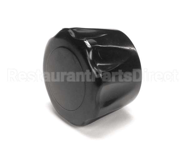 GZ8MBP Biro Locking Plate Knob
