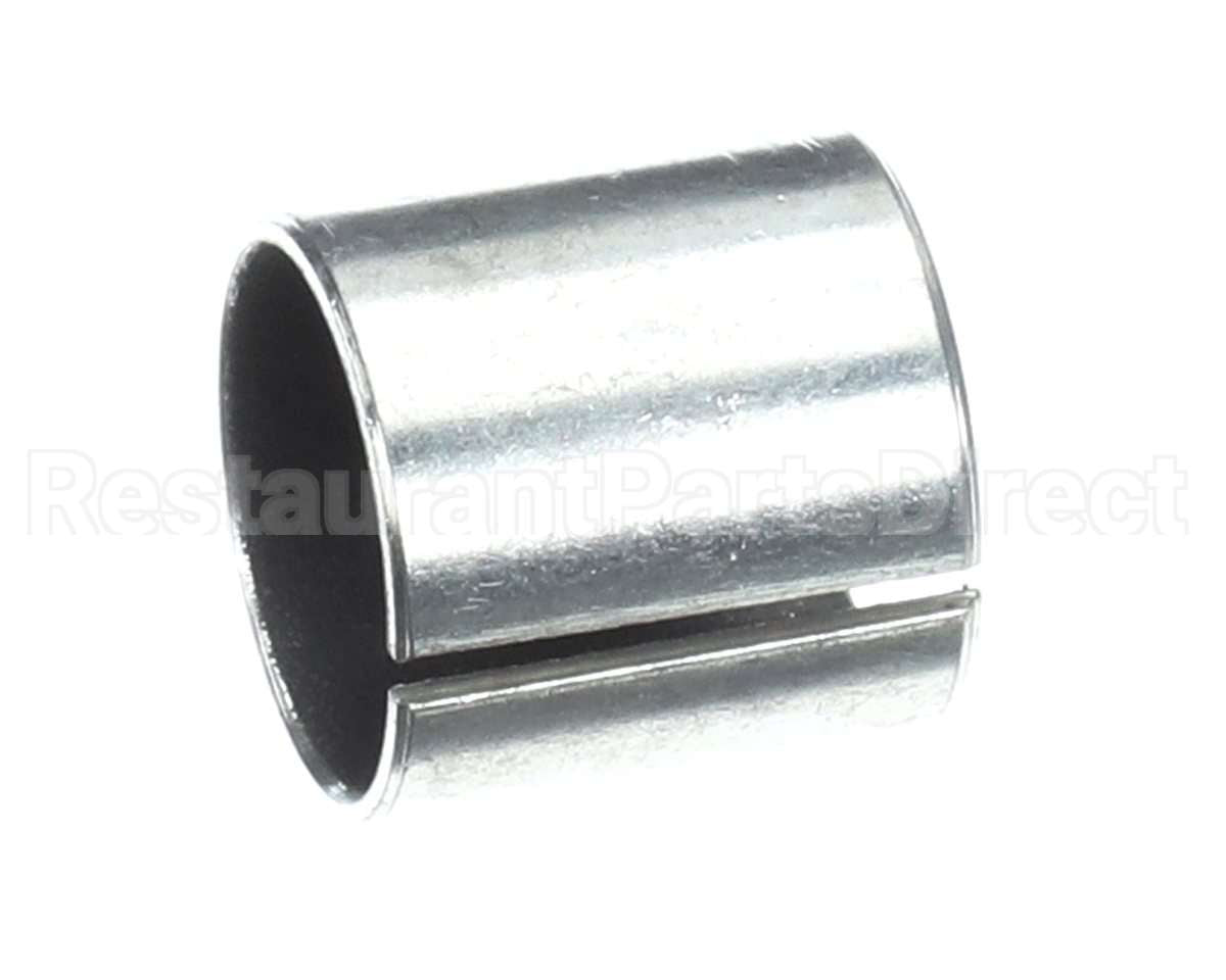 GZ9BMV Biro Bushing 22X25X25